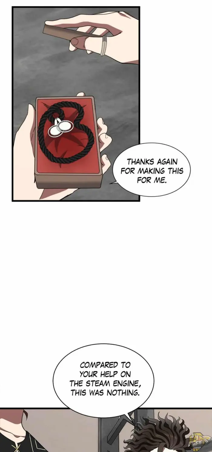 The Beginning After the End Chapter 85 image 13_optimized